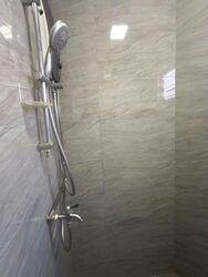 Blk 208 Jurong East Street 21 (Jurong East), HDB 3 Rooms #619599141